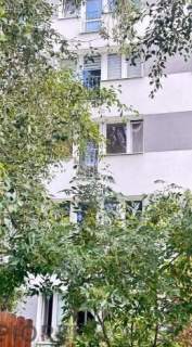 2-pokojowe mieszkanie na Mokotowie