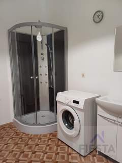 Praga Południe 2 pok. z kuchnią ok. 56 m2