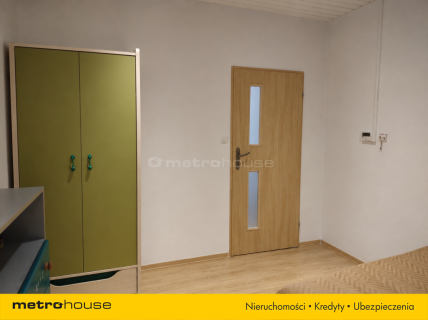 Mieszkanie 3 pokoje, 70 m centrum Bytomia