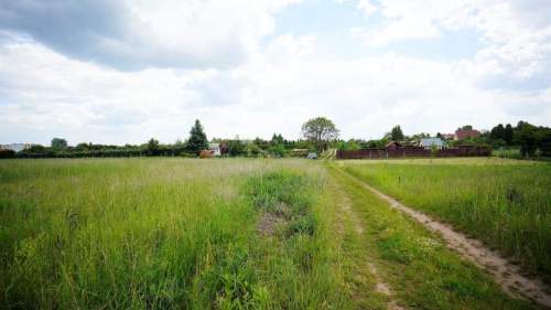 Działka na sprzedaż, 1080 m2, Ełk
