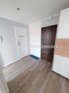 Mieszkanie na sprzedaż, 50,6 m2, Tychy