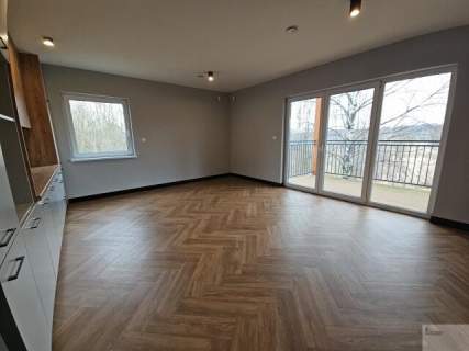 Katowice/Piotrowice/Apartament/95m2