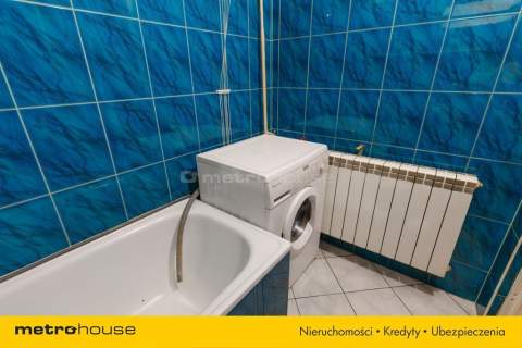 Mieszkanie na sprzedaż, 72,9 m2, Gładczyn