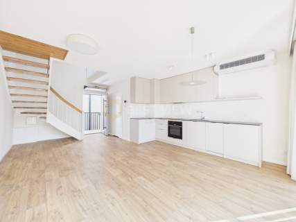 Wykończony Apartament/Jastarnia/miejsce postojowe