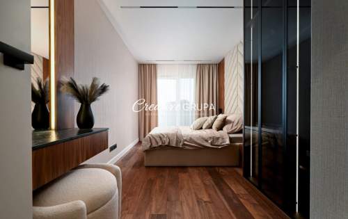 NOWY Luksusowy Apartament ul. Kolejowa Garaż