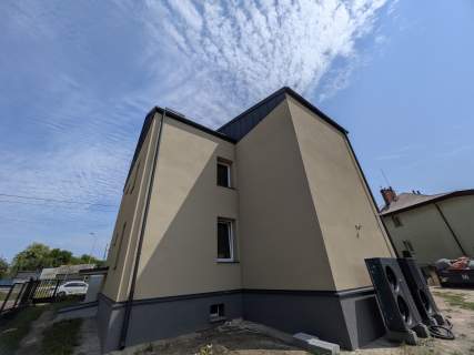 Kryńska