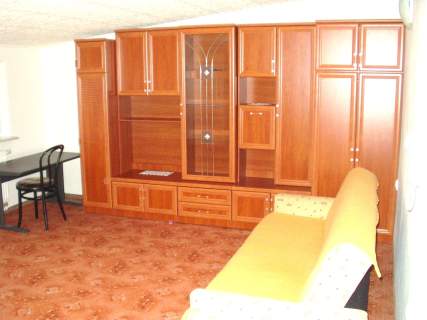 34M2 MIESZKANIE WROCŁAW - DZIELNICA - PSIE POLE