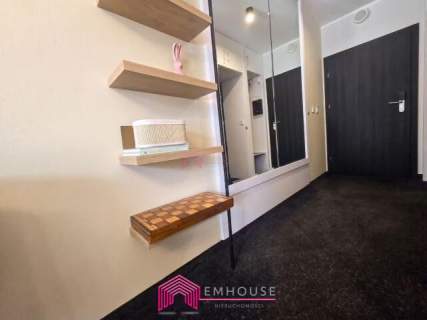 Apartament Hotel Solny