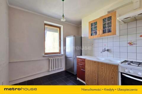 Dwa mieszkania w jednym. 104,2 m2 dla rodziny