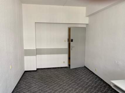 Biuro do wynajęcia, 19,6 m2, Poznań