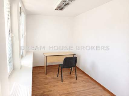 Biuro do wynajęcia, 11 m2, Rzeszów