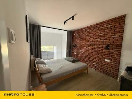 Apartament 88 mkw, dwa poziomy, wysoki standard 