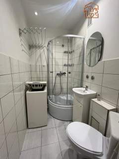 Mokra 25, komfortowa kawalerka, pet-friendly