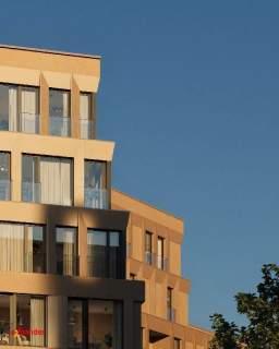 Kompaktowy apartament Idealna kawalerka w prestiżowym Starym...