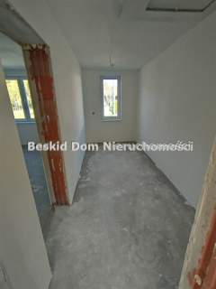 Dom na sprzedaż, 190 m2, Pogwizdów