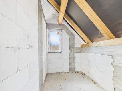 Apartamenty Panorama Pienin - 4 Lokale