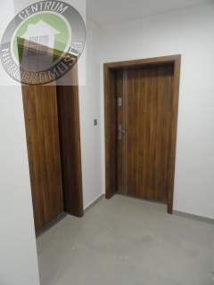 Mieszkanie do wynajęcia, 36 m2, Nowy Sącz