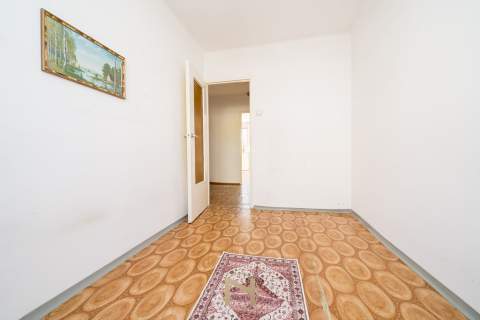Mieszkanie na sprzedaż, 38 m2, Gorzów Wielkopolski