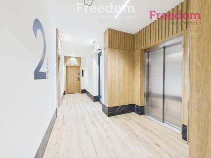 Apartament premium - twoje miejsce na Mazurach