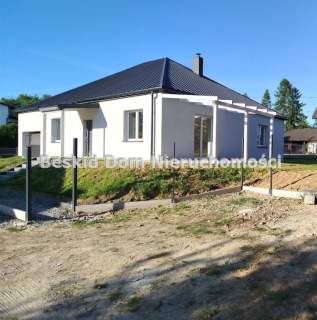Dom na sprzedaż, 190 m2, Pogwizdów