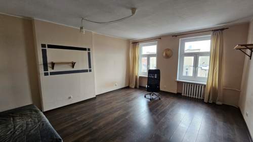 67m2 RYNEK Wrocław 5 minut spacerem CENTRUM Św. Antoniego