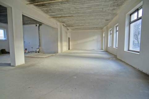 Nieruchomość komercyjna na sprzedaż, 212,62 m2, Ełk