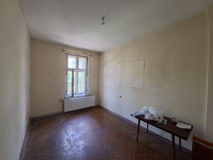 3 POKOJE KAMIENICA idealne pod inwestycje 