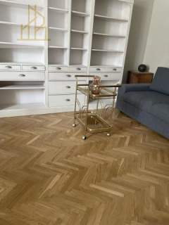 Super mieszkanie w doskonałej lokalizacji.