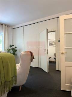 Biuro do wynajęcia, 270 m2, Warszawa