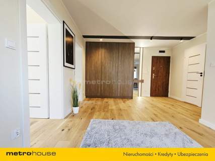 Mieszkanie na sprzedaż, 44,1 m2, Siedlce