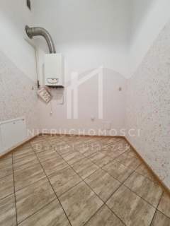 NA WYNAJEM LOKAL W JAŚLE - 54 M2- UL. RYNEK - IDEALNY NA BIURO,...