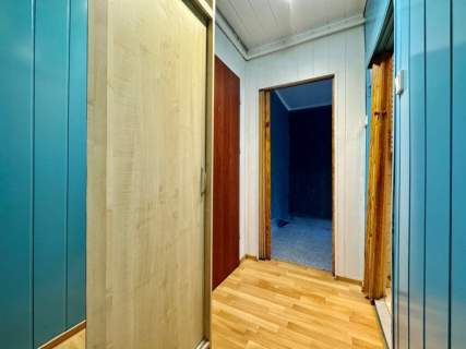 Mieszkanie na sprzedaż, 36,6 m2, Bytom