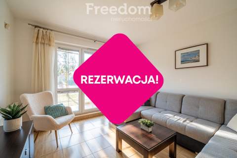 REZERWACJA