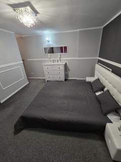 Mieszkanie na sprzedaż, 42,39 m2, Dąbrowa Górnicza