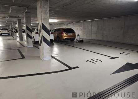 3-pokojowe mieszkanie na Bemowie