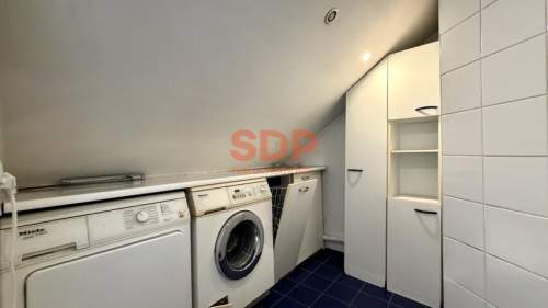 Biuro 270 m2 Muchobór Wielki
