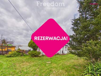 Wyjątkowy dom w otoczeniu natury Kozłów k. Radom