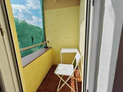 Mieszkanie - Częstochowa Tysiąclecie 51m2