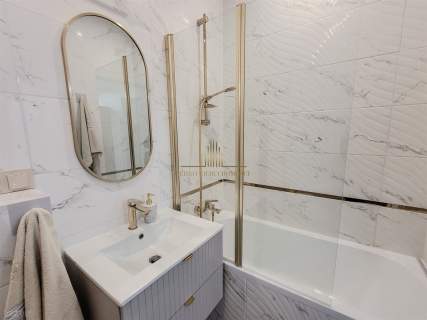 Mieszkanie do wynajęcia, 53 m2, Bydgoszcz