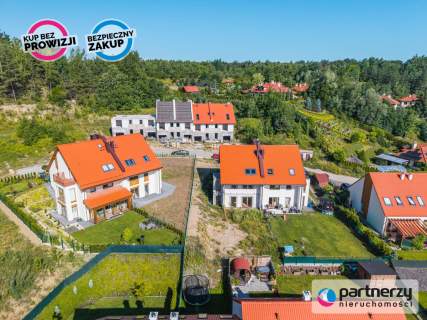 Widok na Jezioro Osiedle Premium Od zaraz