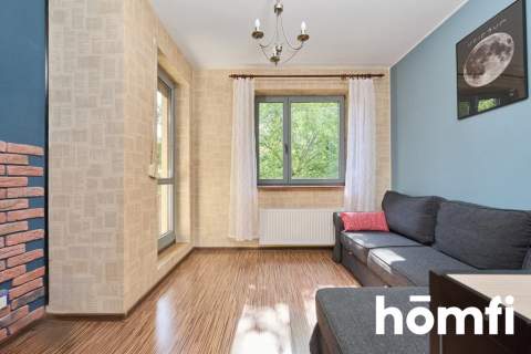 3-pokojowe 52 m2/balkon/komórka/Nenckiego/Ołtaszyn