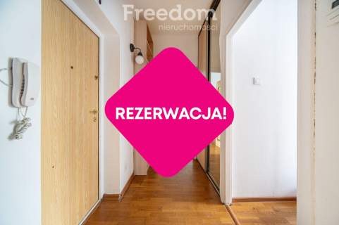 Dwa pokoje na Bródnie - 15 min do Centrum
