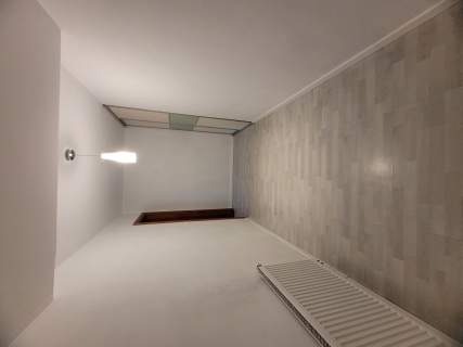 lokal użytkowy 53,5m2