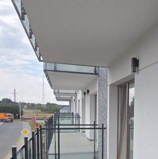 Gotowe do zamieszkania 3 pokoje 64,43 m2 Klimatyzacja Winda