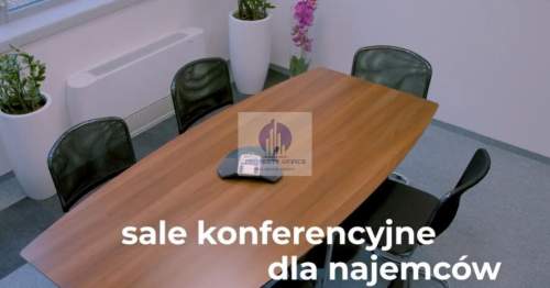 Śródmieście -lokal biurowy 194,50m2 do wynajęcia