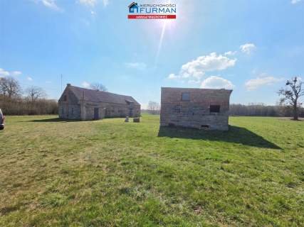 Dom na sprzedaż, 13800 m2, Konary