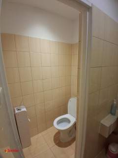 lokal handlowo usługowy 200 m2