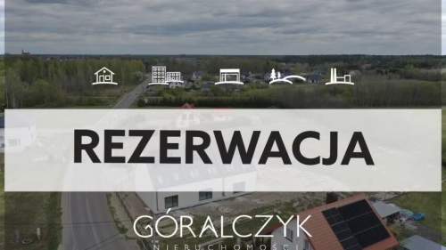 Ten inteligentny dom moze być Twój