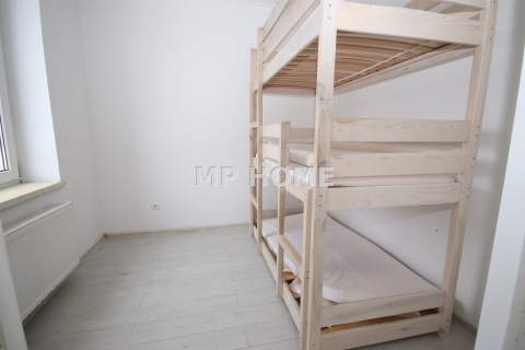 Mieszkanie na sprzedaż, 53,4 m2, Świdnica
