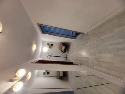 lokal użytkowy 53,5m2